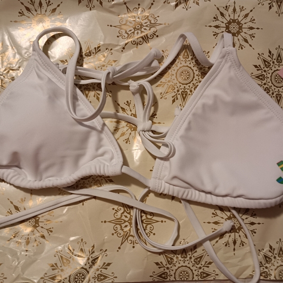 Juicy couture string bikini new - Picture 7 of 10